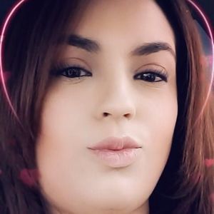 Meet your Posher, Jerica